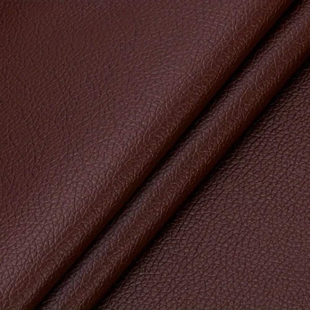 Magic Mend: Patches de reparação de couro