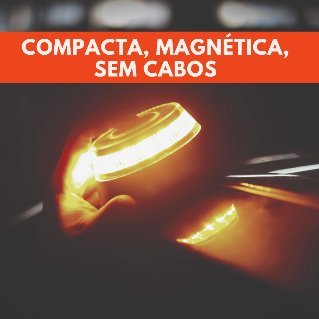ViaSafe | Dispositivo obrigatório e homologado V16