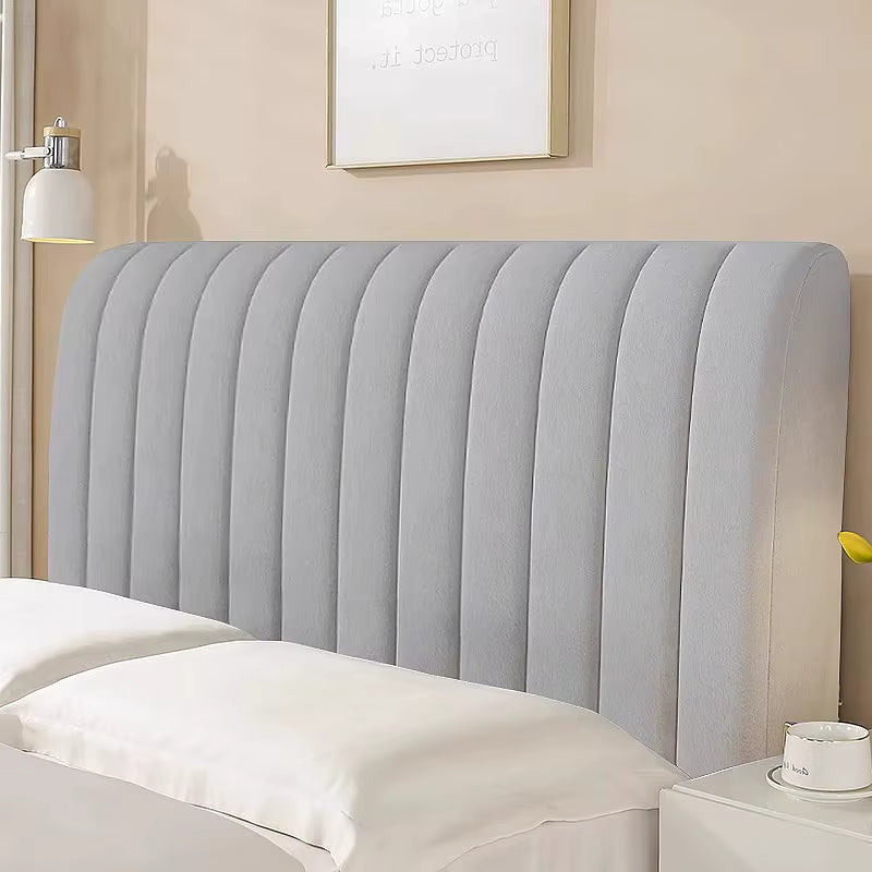 BedCover: Capa para Cabeceira de Cama