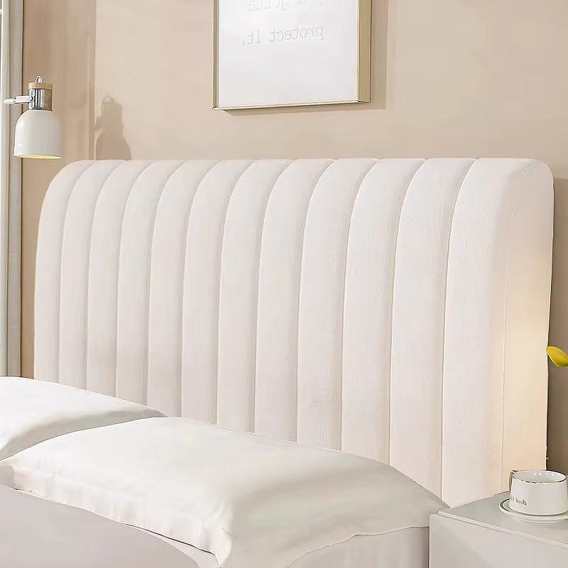 BedCover: Capa para Cabeceira de Cama