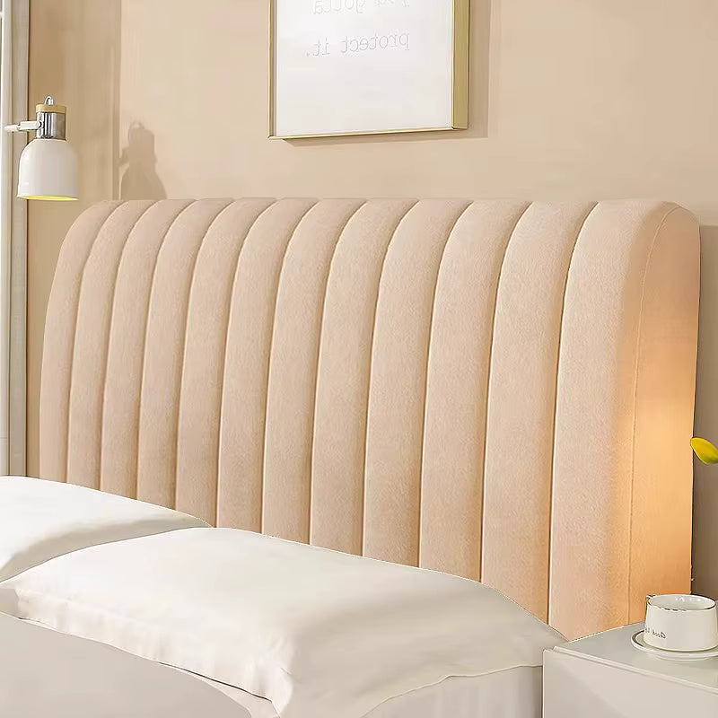 BedCover: Capa para Cabeceira de Cama