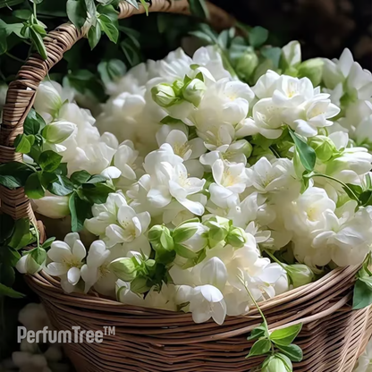 PerfumTree™ | Jasmim Sagrado Persa