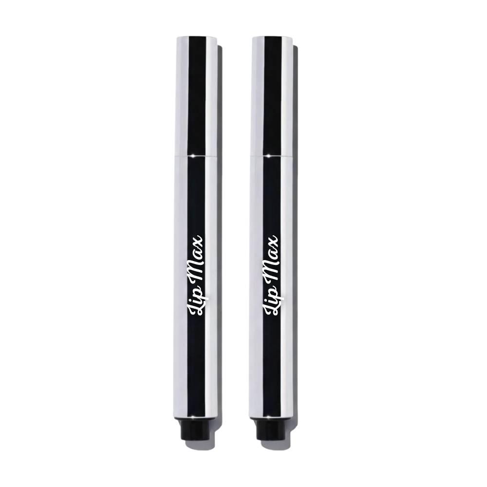 LipMax™ – Voluminizador Labial