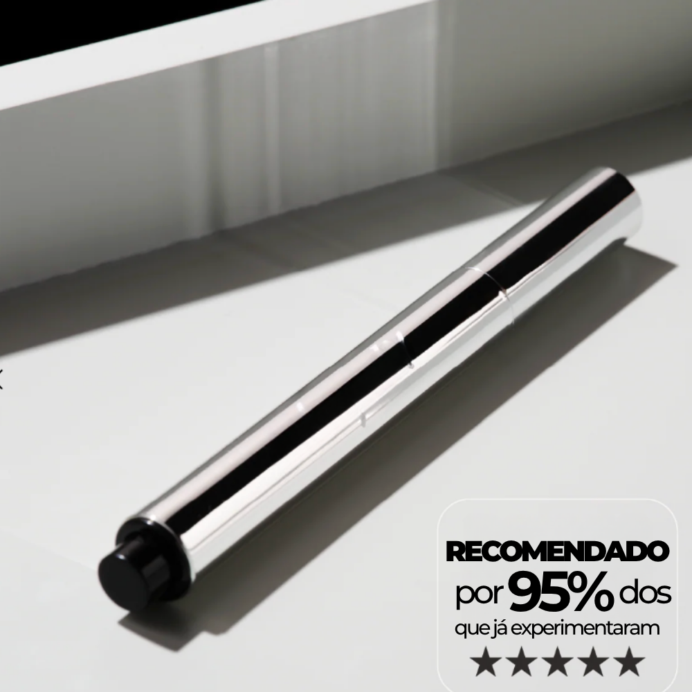 LipMax™ – Voluminizador Labial