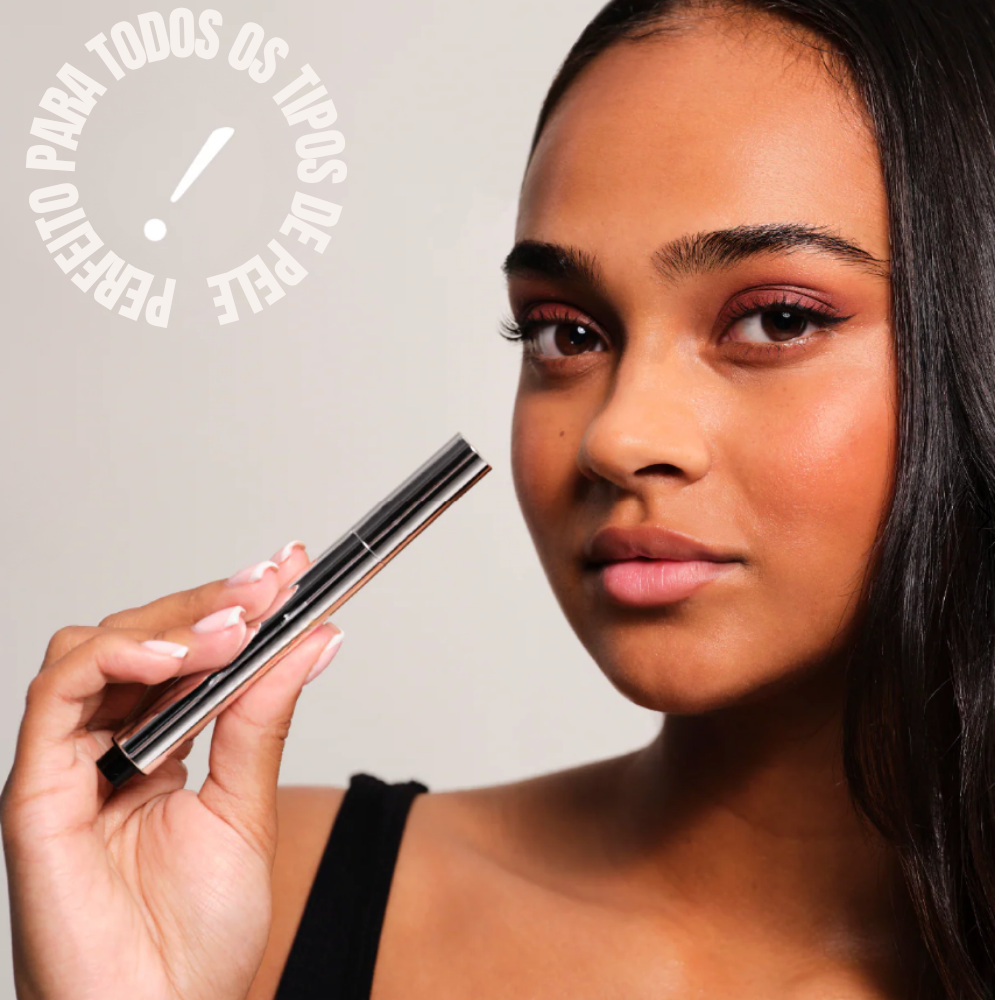 LipMax™ – Voluminizador Labial