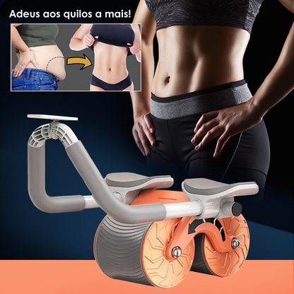 SUPORTE DE TREINO ABSCULPT