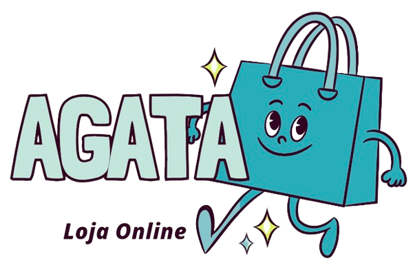 Lalojadaagata.com