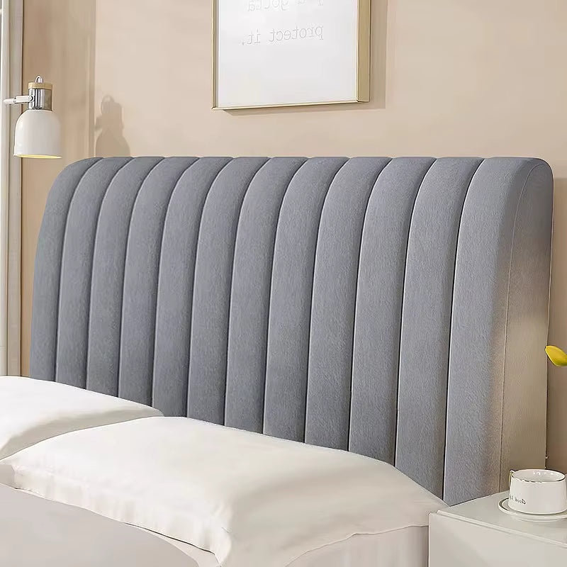 BedCover: Capa para Cabeceira de Cama
