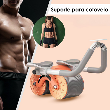 SUPORTE DE TREINO ABSCULPT