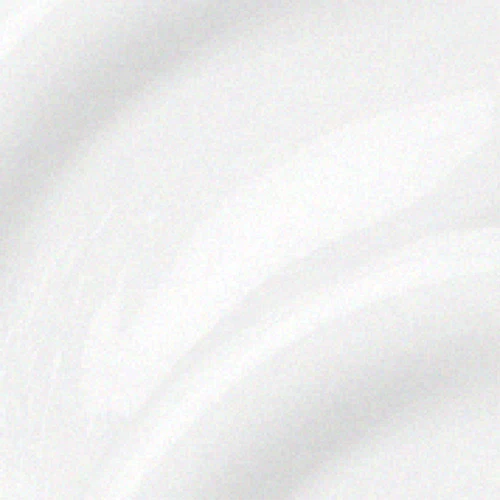 VLP_-_Application_Trio_01.webp__PID:eef55d87-23d0-40c9-bfc0-32ecc0efb4ff