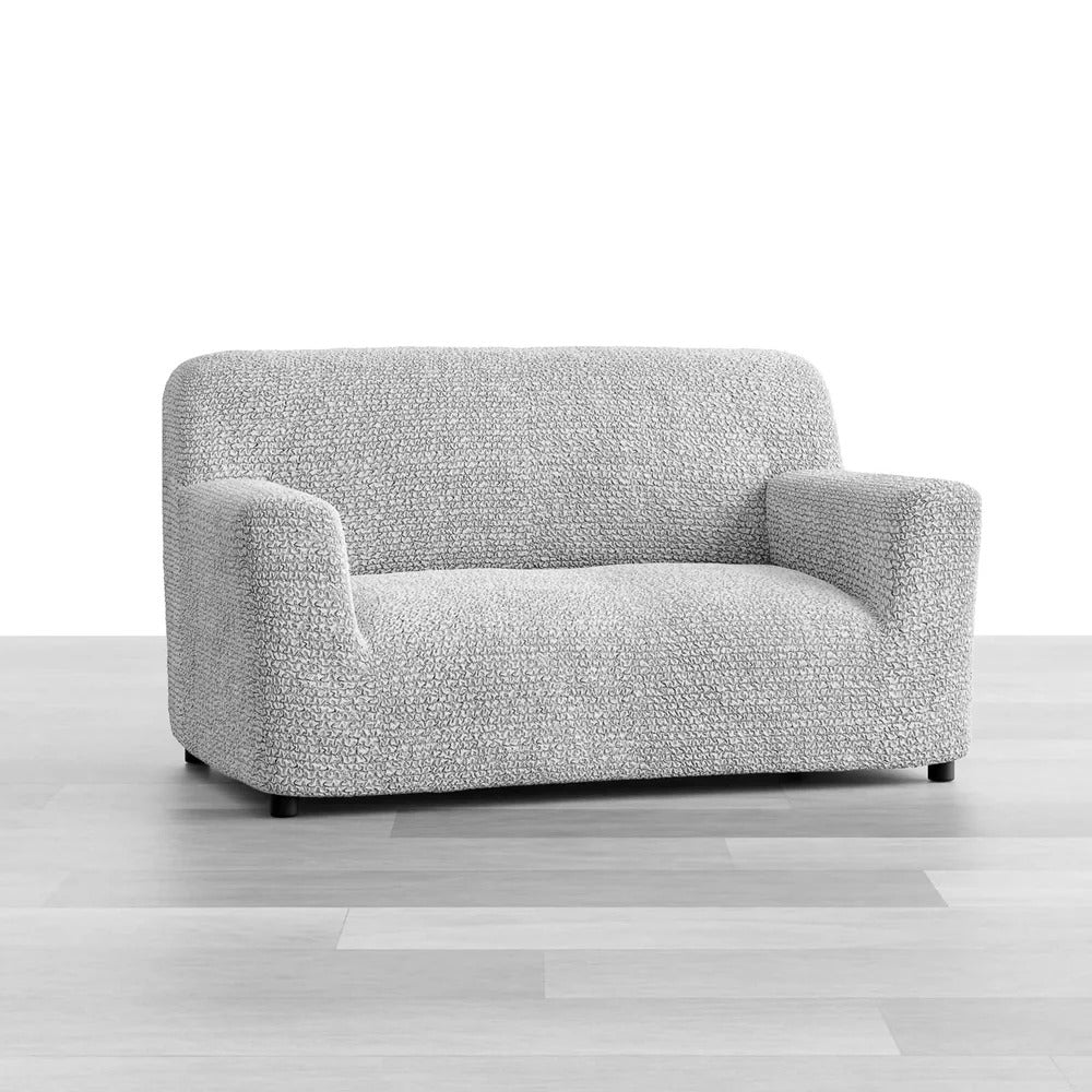 PremiumSofa: Capa de sofá adaptável