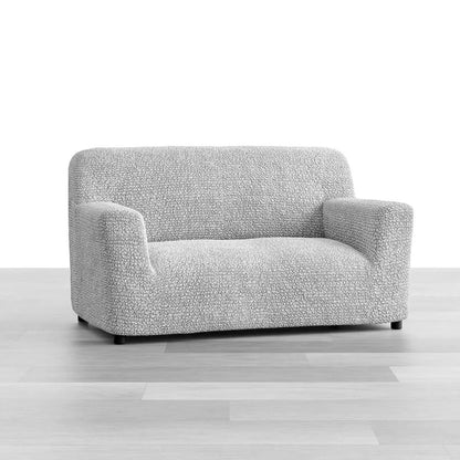 PremiumSofa: Capa de sofá adaptável