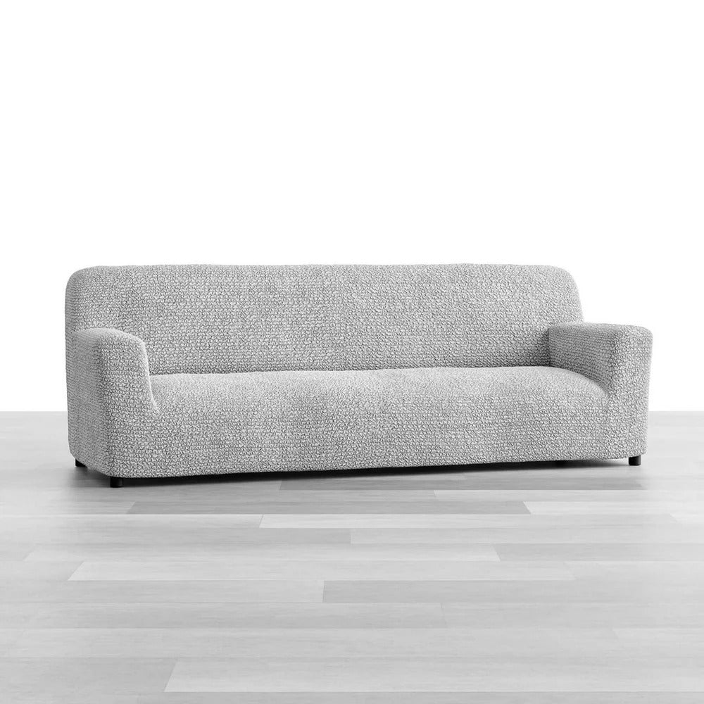 PremiumSofa: Capa de sofá adaptável